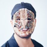 Mokado en concert dans le 95