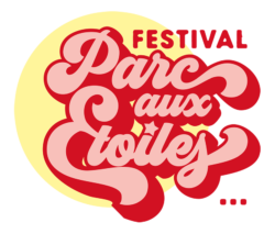 Festival Le Parc Aux Etoiles - Festival de musiques actuelles de Nesles-la-Vallée
