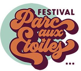 Festival Le Parc Aux Etoiles - Festival de musiques actuelles de Nesles-la-Vallée