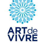 Art de Vivre Eragny, partenaire premium du Festival Le Parc aux Etoiles 2024