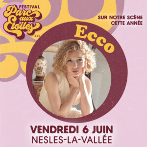 Ecco_Festival_2025_1200x1200