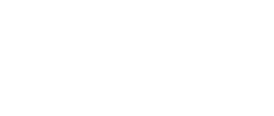 Ecouter Voir