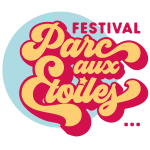Festival Le Parc Aux Etoiles - Festival de musiques actuelles du Val d'Oise (95), à Nesles-la-Vallée