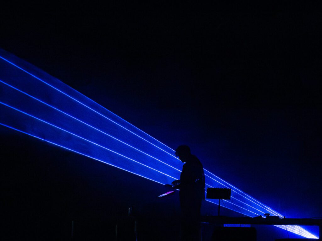 Whim Therapy en concert dans le Val d'Oise