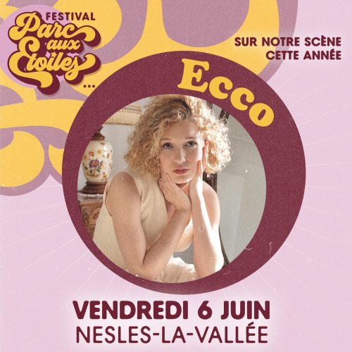 Ecco_Festival_2025_1200x1200